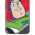 Disney Toy Story Buzz Lightyear Google Pixel 5a Skin
